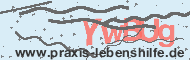 Ungültiger Sicherheitscode