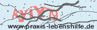 Ungültiger Sicherheitscode