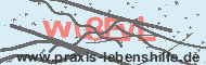 Ungültiger Sicherheitscode