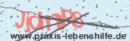Ungültiger Sicherheitscode