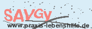 Ungültiger Sicherheitscode