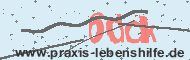 Ungültiger Sicherheitscode