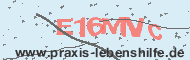 Ungültiger Sicherheitscode