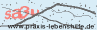 Ungültiger Sicherheitscode