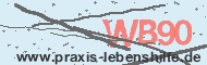 Ungültiger Sicherheitscode