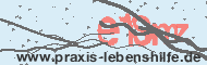 Ungültiger Sicherheitscode