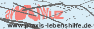 Ungültiger Sicherheitscode