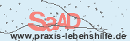 Ungültiger Sicherheitscode