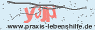 Ungültiger Sicherheitscode