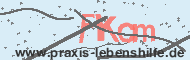 Ungültiger Sicherheitscode