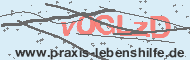 Ungültiger Sicherheitscode
