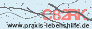 Ungültiger Sicherheitscode
