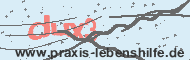 Ungültiger Sicherheitscode