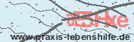Ungültiger Sicherheitscode