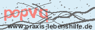 Ungültiger Sicherheitscode