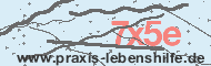 Ungültiger Sicherheitscode