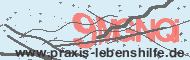 Ungültiger Sicherheitscode