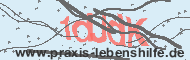 Ungültiger Sicherheitscode