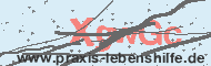 Ungültiger Sicherheitscode