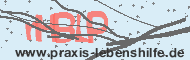Ungültiger Sicherheitscode