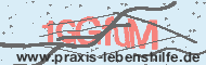 Ungültiger Sicherheitscode