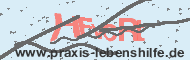 Ungültiger Sicherheitscode