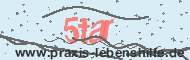 Ungültiger Sicherheitscode