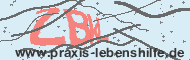 Ungültiger Sicherheitscode