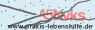 Ungültiger Sicherheitscode
