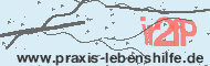Ungültiger Sicherheitscode