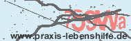 Ungültiger Sicherheitscode