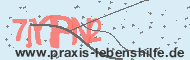 Ungültiger Sicherheitscode
