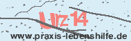 Ungültiger Sicherheitscode