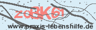 Ungültiger Sicherheitscode