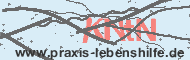 Ungültiger Sicherheitscode