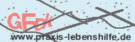 Ungültiger Sicherheitscode