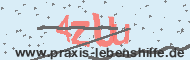 Ungültiger Sicherheitscode