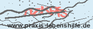 Ungültiger Sicherheitscode