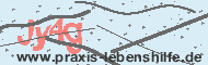 Ungültiger Sicherheitscode