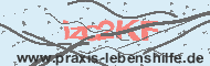 Ungültiger Sicherheitscode