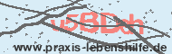 Ungültiger Sicherheitscode