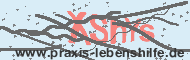 Ungültiger Sicherheitscode