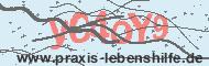 Ungültiger Sicherheitscode