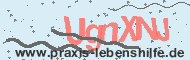 Ungültiger Sicherheitscode