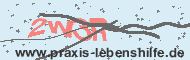 Ungültiger Sicherheitscode