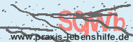 Ungültiger Sicherheitscode