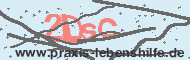 Ungültiger Sicherheitscode