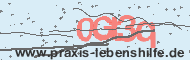 Ungültiger Sicherheitscode
