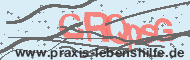 Ungültiger Sicherheitscode
