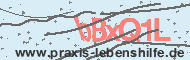 Ungültiger Sicherheitscode